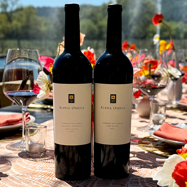 May 2024 Club 2-Pack