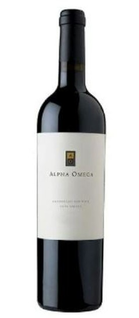 Cabernet Sauvignon Napa Valley 2022