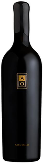 ERA Napa Valley 2021