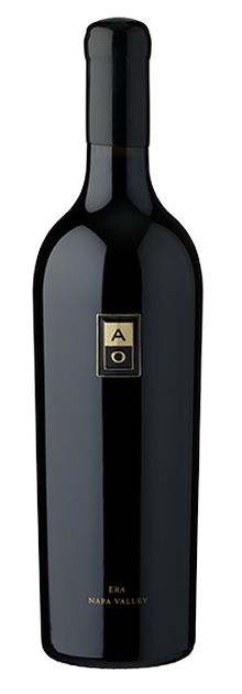 ERA Napa Valley 2023