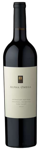 Proprietary Red Oak Knoll 2022