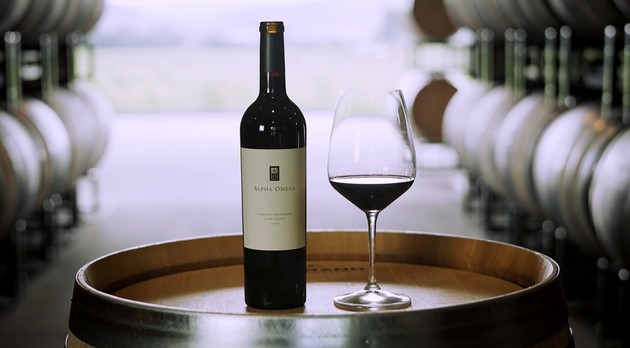 2025 September Wine Club Releases