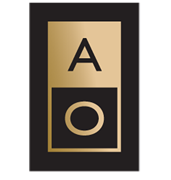 Thomas Vineyard Cabernet Sauvignon 2023 1.5L Gift Box