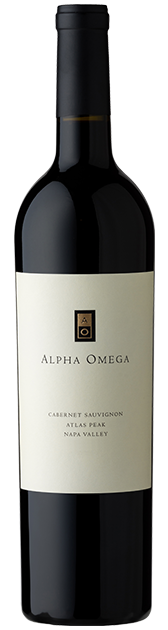 Cabernet Sauvignon Oak Knoll 1.5L 2021