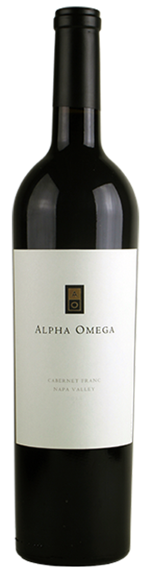 Malbec Napa Valley 2022 CASE